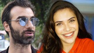 Biran Damla Yılmaz ve İlker Kaleli ayrıldı! 'Aynı yerden bakamadık'