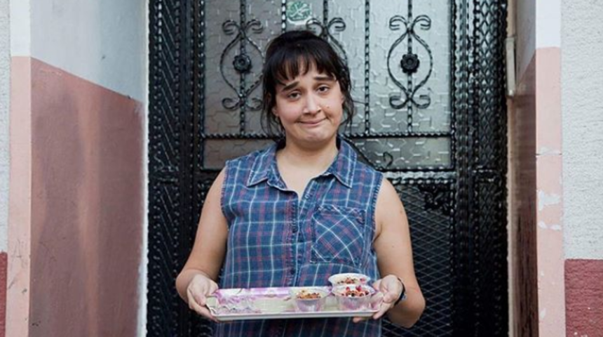 Deliha filminin konusu nedir? Deliha oyuncuları kimler? Deliha filmi nerede ve hangi yıl çekildi? İşte Deliha filmi!