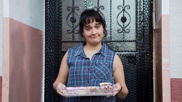 Deliha filminin konusu nedir? Deliha oyuncuları kimler? Deliha filmi nerede ve hangi yıl çekildi? İşte Deliha filmi!