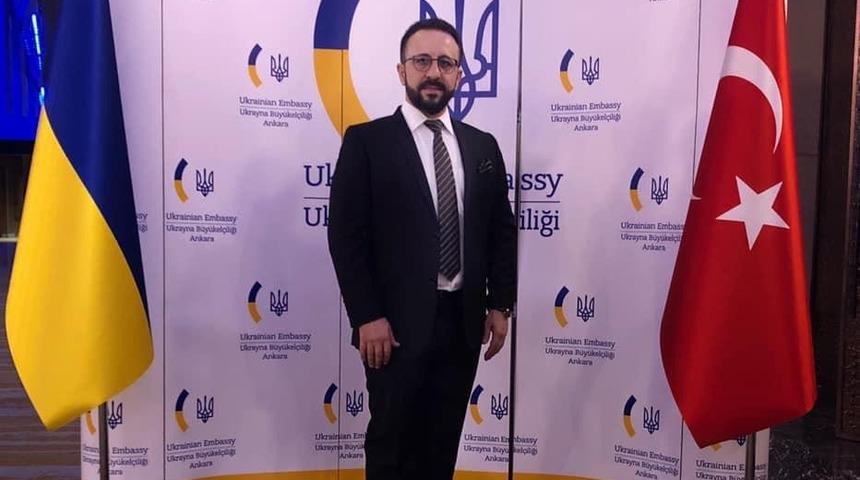 Laleto Tekstil vatandaşa hayallerindeki giyinme fırsatını sunuyor