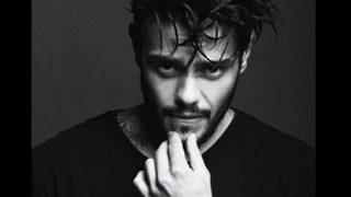 Rüzgar Erkoçlar sosyal medyayı salladı