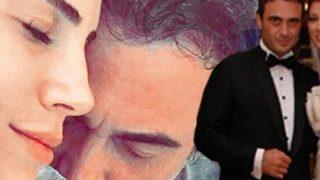 Kutsi'ye, Sinem Bayraktutar'dan şok