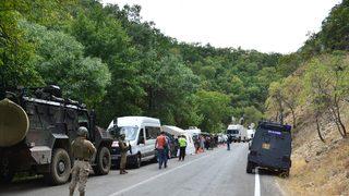 Bir haftadır aranıyorlardı! Kaybolan kardeşlerden acı haber geldi