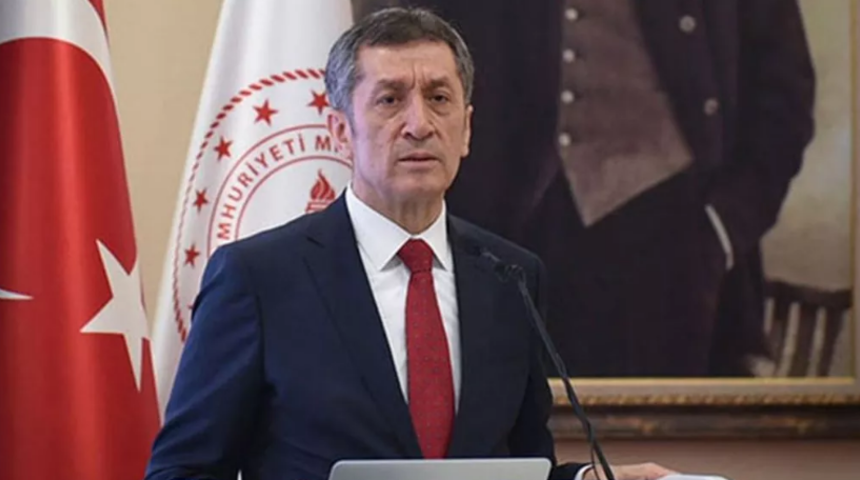 Liseler açılacak mı? Liseler için yüz yüze eğitim tarihi kesinleşti mi? İşte liselerin eğitim takvimi!