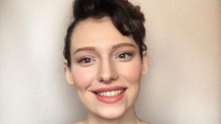 Ölüm yıl dönümünde anılan Neslican Tay kimdir? Neslican Tay kaç yaşındaydı ve ne zaman öldü? Neslican Tay ne kanseriydi? İşte Neslican Tay’ın hayatı