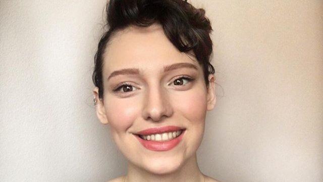 Ölüm yıl dönümünde anılan Neslican Tay kimdir? Neslican Tay kaç yaşındaydı ve ne zaman öldü? Neslican Tay ne kanseriydi? İşte Neslican Tay’ın hayatı