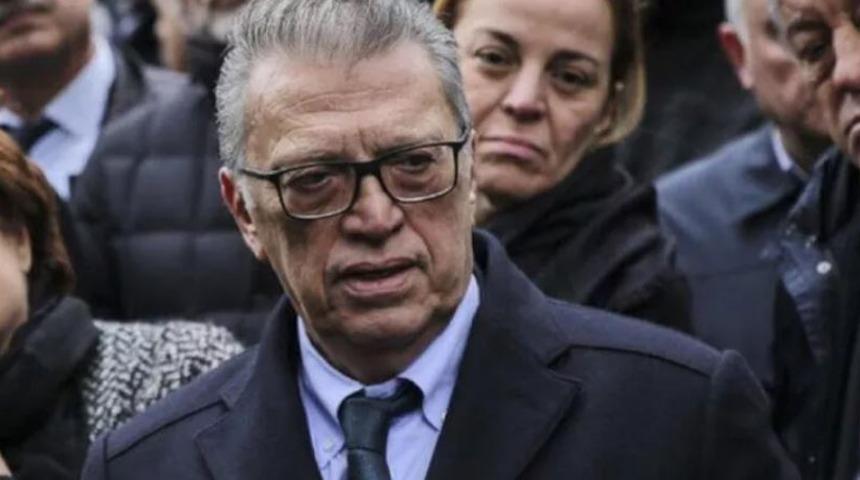 Mesut Yılmaz'ın sağlık durumu nasıl? Mesut Yılmaz'la ilgili son dakika açıklaması