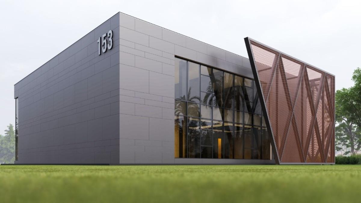 &ldquo;Alo 153 Kent Y&ouml;netim Merkezi&rdquo; ihaleye &ccedil;ıkıyor