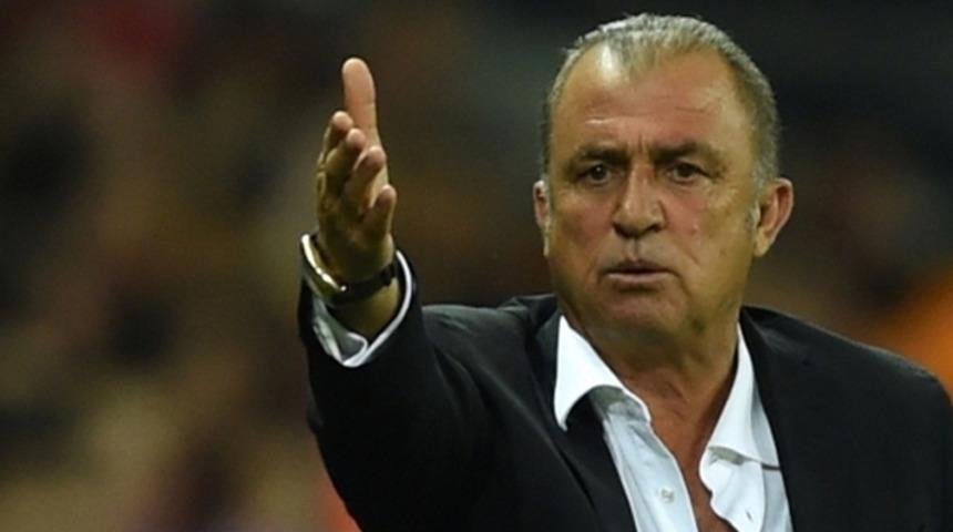 Fatih Terim'i adeta çılgına çeviren Belhanda ile yollar ayrılıyor!