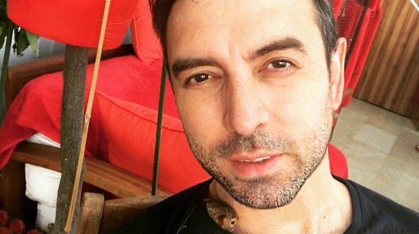 52 yıl hapisle aranan ve sahte kayıtlarla kendini &ouml;l&uuml; g&ouml;steren youtuber yakalandı