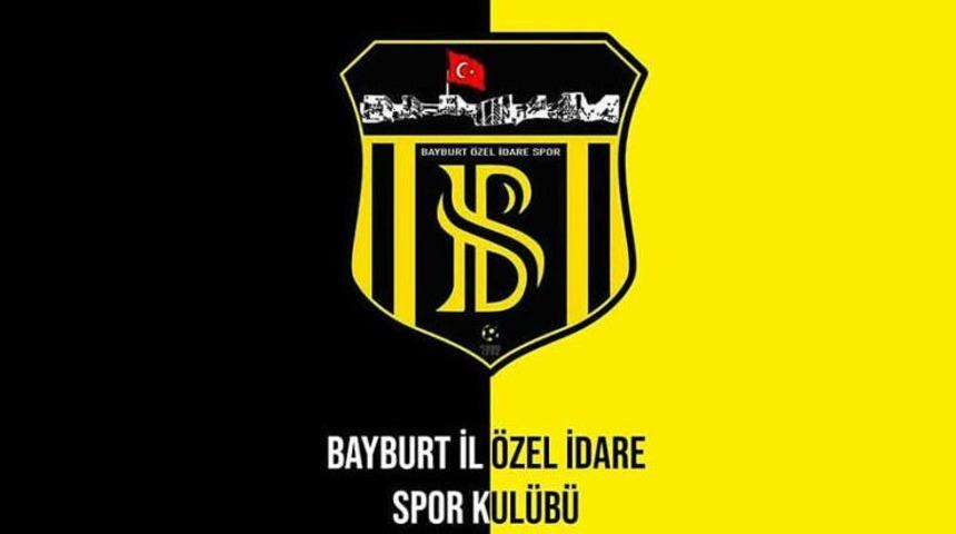 Bayburt Özel İdare Spor - Elazığspor maçı Covid-19 tedbirleri kapsamında ileri bir tarihe ertelendi