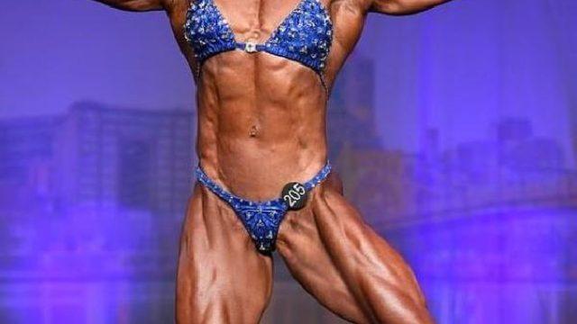 ABD’nin canavar Rus'u görenleri korkutuyor