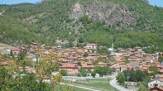 Tavşanlı’da iki köy karantinaya alındı