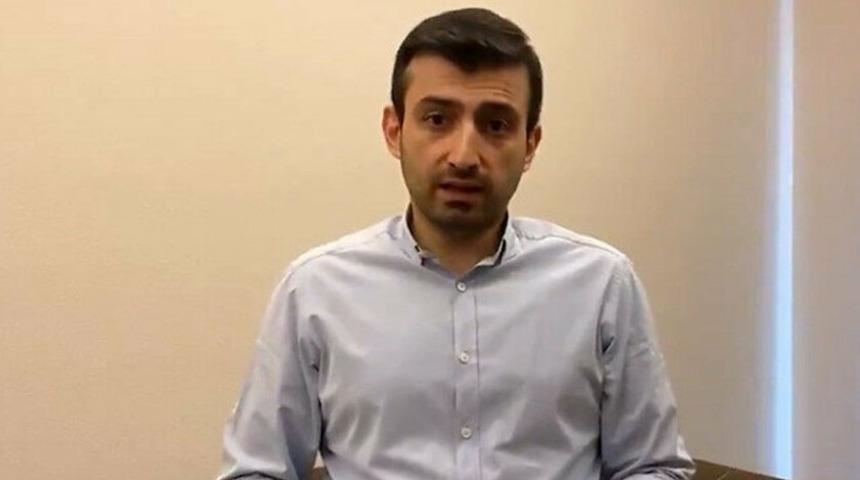 Baykar'dan uzaktan eğitime destek i&ccedil;in 5 bin bilgisayar tablet