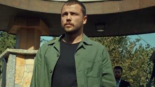 Arıza dizisi 3. bölüm fragmanı yayınlandı! Yeni bölümde neler olacak? Arıza 2. son bölüm izle