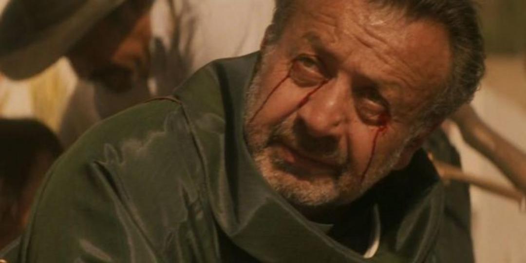 Fear the Walking Dead 2. Sezon 6. B&ouml;l&uuml;m Fotoğrafları