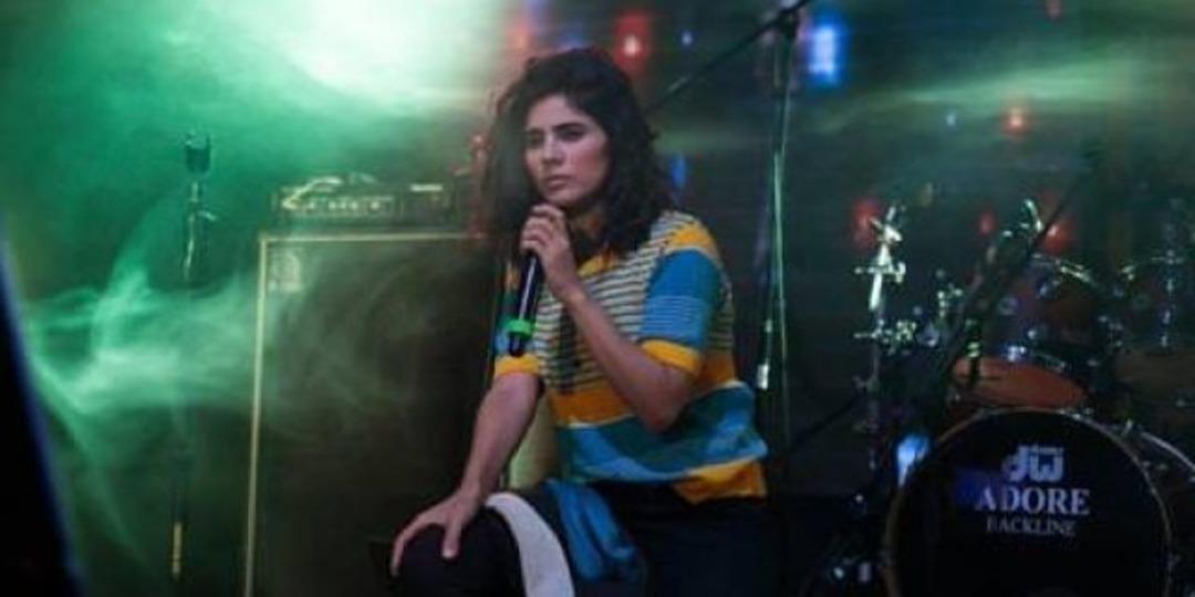 Seviyor Sevmiyor 12. B&ouml;l&uuml;m Fotoğrafları