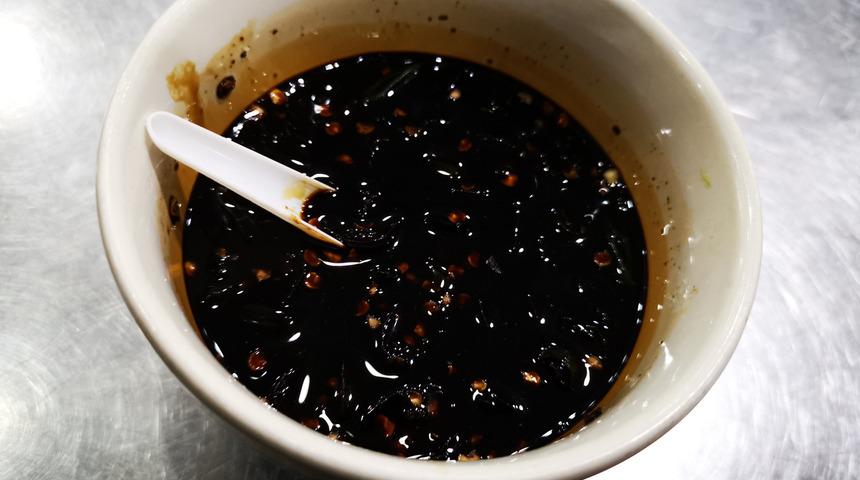 Dünyada ilk kez Türkiye'de yapıldı! Yurt dışından talep yağıyor