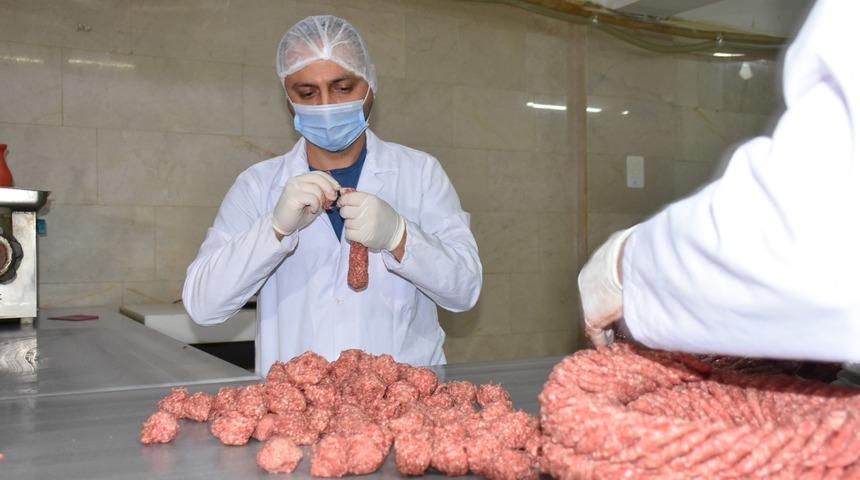 Sadece iki malzemeyle hazırlanıyor! Satış rekorları kırıyor