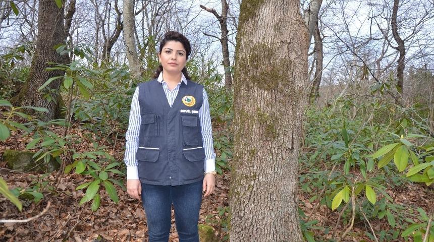 Şen&rsquo;den vatandaşlara &rsquo;yangın&rsquo; uyarısı