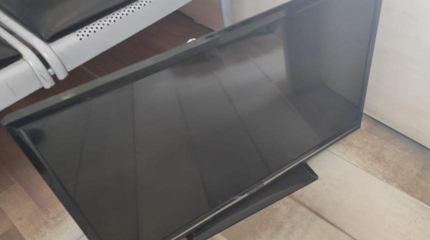 Elazığ&rsquo;da 4 hırsızlık ş&uuml;phelisi ka&ccedil;maya &ccedil;alışırken yakalandı