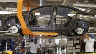 Çip krizi dünyada büyüyor! General Motors üretime ara verecek!