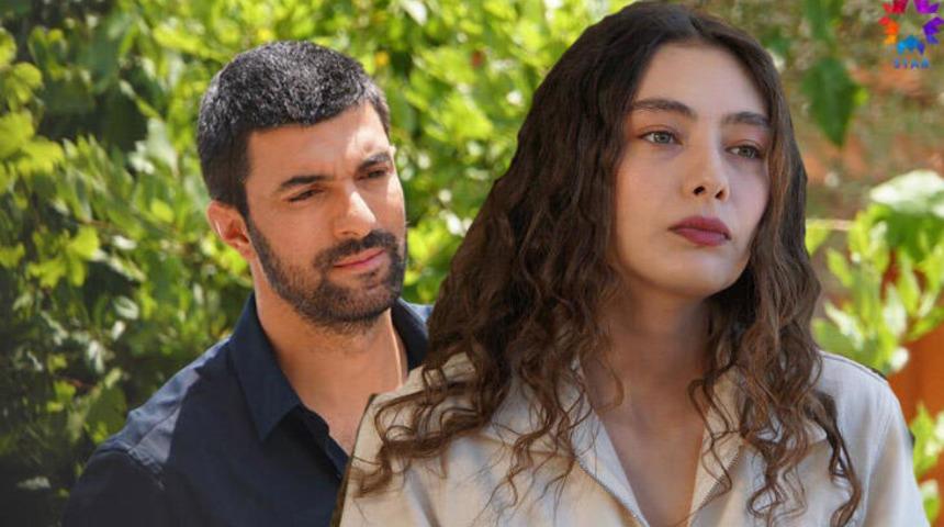 Destansı bir aşkın öyküsü: Sefirin Kızı dizisi konusu ve oyuncuları