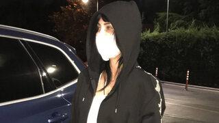 Hande Yener: 2 yıldır albüm olmadığı için...