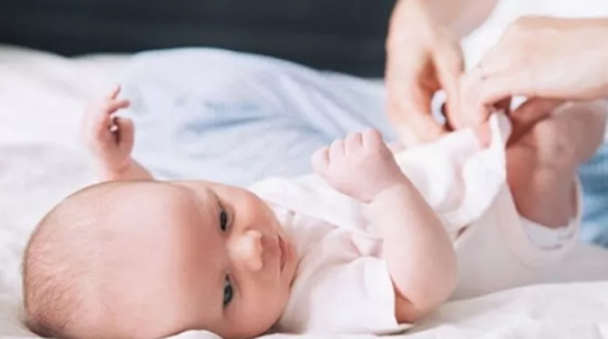 Aile, Çalışma ve Sosyal Hizmetler Bakanlığı’ndan annelere destek! Çoklu doğumlarda nakdi yardım!