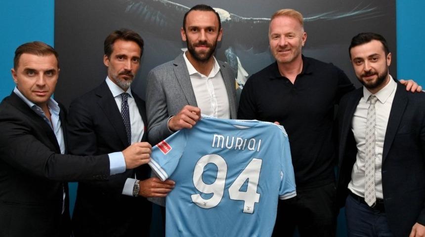 Vedat Muri&ccedil; koronavir&uuml;se yakalandı iddiası