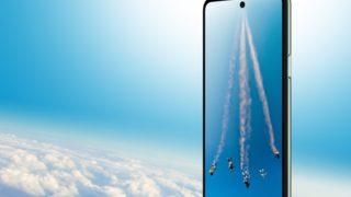 Askeri koşulların orta segment telefonu LG K42 tanıtıldı! İşte özellikleri