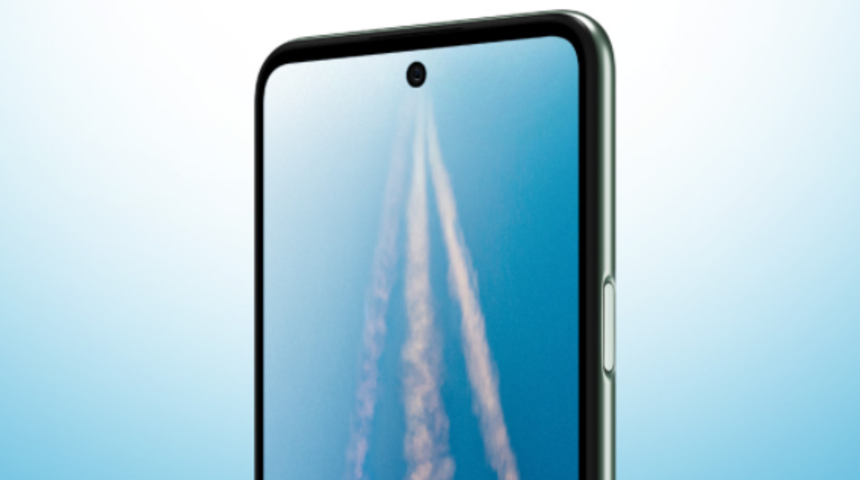 Askeri koşulların orta segment telefonu LG K42 tanıtıldı! İşte &ouml;zellikleri