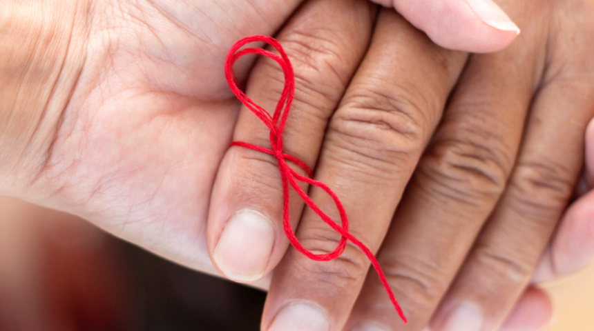 Sinsi hastalık Alzheimer nasıl ortaya çıkıyor, tanısı nasıl konuluyor?