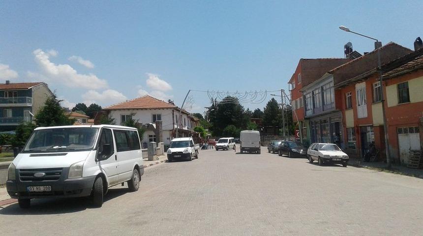 MOBESE ile maske takibi