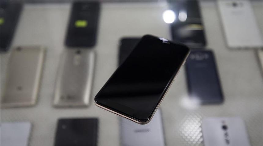 Tüketici en çok cep telefonu ve ayakkabıdan şikayetçi oldu
