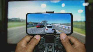 En fazla yüklenen akıllı telefon oyunları hangileri?