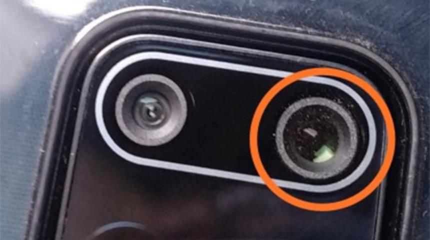 Xiaomi Redmi i&ccedil;in &ccedil;ok &ouml;nemli bir adım atıyor