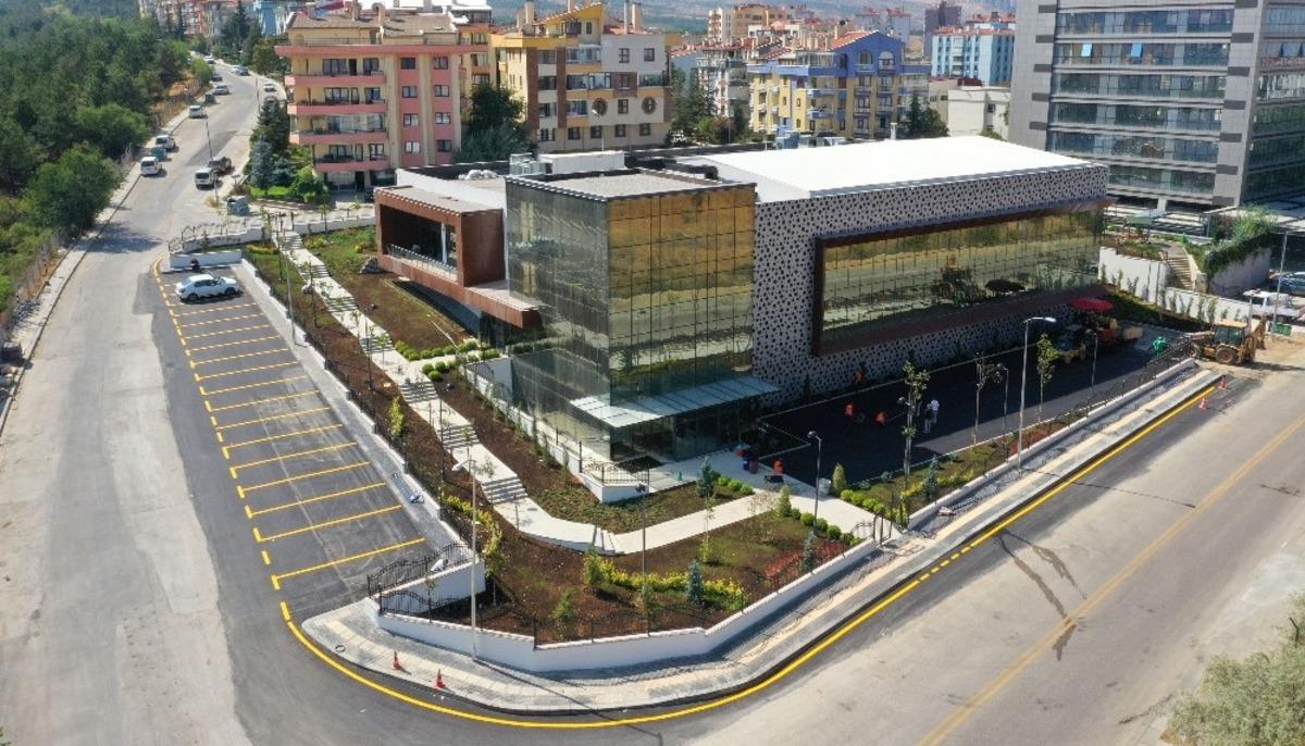 &Ccedil;ankayalının tercihi &rsquo;Mustafa Kemal Atat&uuml;rk&rsquo; oldu