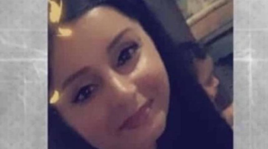 Duygu Çelikten olayı nedir? Duygu Çelikten’i kim öldürdü? 