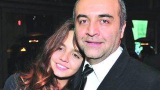 Kimsenin eksiği ile uğraşmayın, rahat edersiniz 80