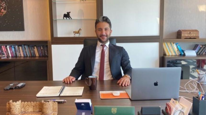 Diyarbakırspor, TFF&rsquo;nin ligle ilgili kararını bekliyor