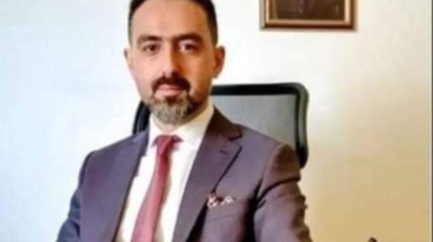 Otoparkta yaralı bulunan doktor kurtarılamadı