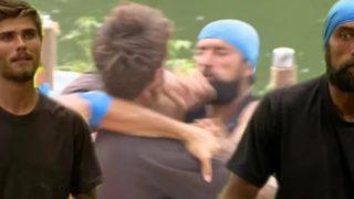 Barış Murat Yağcı ve Yasin Obuz arasında yeni polemiğin fitili ateşlendi! 