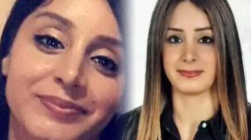 Kayıp Duygu'nun toprağa gömülü cansız bedeni bulundu