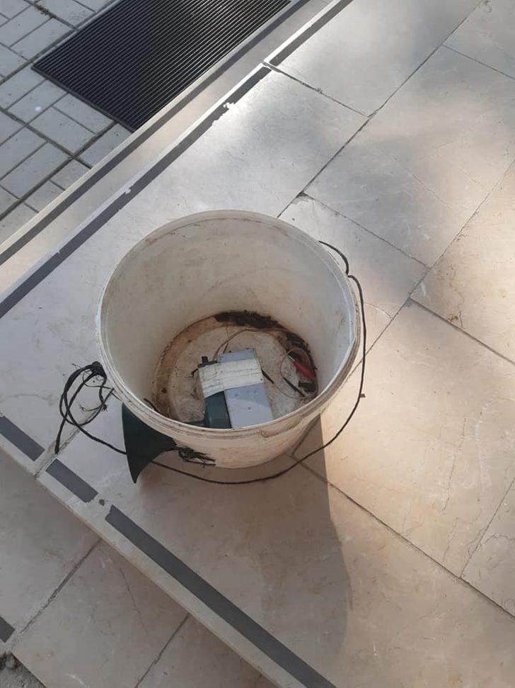 Düzce’de kaçak avcılıkla mücadele devam ediyor G2