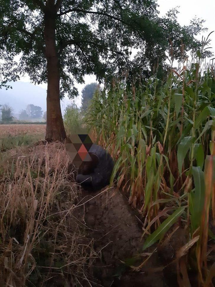 Düzce’de kaçak avcılıkla mücadele devam ediyor G3