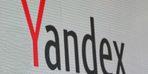 Yandex’in kurucusundan sürpriz karar!