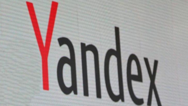 Yandex’in kurucusu Arkadiy Voloj'tan sürpriz karar! Mektupla duyurdu