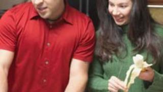 Muz Diyetiyle Hızlı Zayıflayın!