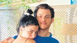 Merve Boluğur'un eski sevgilisi Burak Dayı, Burcu Özberk yüzünden geri dönmüyor!